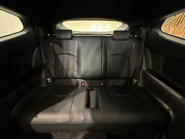 2021 TOYOTA YARIS - Photo 7