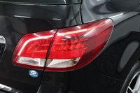 USED 2016 MERCEDES-BENZ B-CLASS 1.5 B180d AMG Line MPV 5dr Diesel Manual Euro 6 (s/s) (109 ps) REVERSING CAMERA / SAT NAV / LONG MOT / FINANCE AVAILABLE