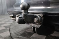 USED 2016 MERCEDES-BENZ B-CLASS 1.5 B180d AMG Line MPV 5dr Diesel Manual Euro 6 (s/s) (109 ps) REVERSING CAMERA / SAT NAV / LONG MOT / FINANCE AVAILABLE