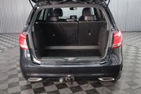 USED 2016 MERCEDES-BENZ B-CLASS 1.5 B180d AMG Line MPV 5dr Diesel Manual Euro 6 (s/s) (109 ps) REVERSING CAMERA / SAT NAV / LONG MOT / FINANCE AVAILABLE