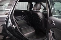 USED 2016 MERCEDES-BENZ B-CLASS 1.5 B180d AMG Line MPV 5dr Diesel Manual Euro 6 (s/s) (109 ps) REVERSING CAMERA / SAT NAV / LONG MOT / FINANCE AVAILABLE