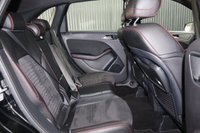 USED 2016 MERCEDES-BENZ B-CLASS 1.5 B180d AMG Line MPV 5dr Diesel Manual Euro 6 (s/s) (109 ps) REVERSING CAMERA / SAT NAV / LONG MOT / FINANCE AVAILABLE