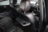 USED 2016 MERCEDES-BENZ B-CLASS 1.5 B180d AMG Line MPV 5dr Diesel Manual Euro 6 (s/s) (109 ps) REVERSING CAMERA / SAT NAV / LONG MOT / FINANCE AVAILABLE