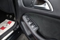 USED 2016 MERCEDES-BENZ B-CLASS 1.5 B180d AMG Line MPV 5dr Diesel Manual Euro 6 (s/s) (109 ps) REVERSING CAMERA / SAT NAV / LONG MOT / FINANCE AVAILABLE