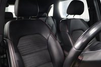 USED 2016 MERCEDES-BENZ B-CLASS 1.5 B180d AMG Line MPV 5dr Diesel Manual Euro 6 (s/s) (109 ps) REVERSING CAMERA / SAT NAV / LONG MOT / FINANCE AVAILABLE