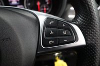 USED 2016 MERCEDES-BENZ B-CLASS 1.5 B180d AMG Line MPV 5dr Diesel Manual Euro 6 (s/s) (109 ps) REVERSING CAMERA / SAT NAV / LONG MOT / FINANCE AVAILABLE