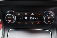 USED 2016 MERCEDES-BENZ B-CLASS 1.5 B180d AMG Line MPV 5dr Diesel Manual Euro 6 (s/s) (109 ps) REVERSING CAMERA / SAT NAV / LONG MOT / FINANCE AVAILABLE