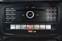 USED 2016 MERCEDES-BENZ B-CLASS 1.5 B180d AMG Line MPV 5dr Diesel Manual Euro 6 (s/s) (109 ps) REVERSING CAMERA / SAT NAV / LONG MOT / FINANCE AVAILABLE