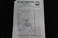 USED 2016 MERCEDES-BENZ B-CLASS 1.5 B180d AMG Line MPV 5dr Diesel Manual Euro 6 (s/s) (109 ps) REVERSING CAMERA / SAT NAV / LONG MOT / FINANCE AVAILABLE