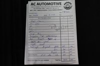 USED 2016 MERCEDES-BENZ B-CLASS 1.5 B180d AMG Line MPV 5dr Diesel Manual Euro 6 (s/s) (109 ps) REVERSING CAMERA / SAT NAV / LONG MOT / FINANCE AVAILABLE