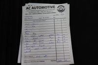 USED 2016 MERCEDES-BENZ B-CLASS 1.5 B180d AMG Line MPV 5dr Diesel Manual Euro 6 (s/s) (109 ps) REVERSING CAMERA / SAT NAV / LONG MOT / FINANCE AVAILABLE