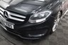 USED 2016 MERCEDES-BENZ B-CLASS 1.5 B180d AMG Line MPV 5dr Diesel Manual Euro 6 (s/s) (109 ps) REVERSING CAMERA / SAT NAV / LONG MOT / FINANCE AVAILABLE