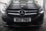 USED 2016 MERCEDES-BENZ B-CLASS 1.5 B180d AMG Line MPV 5dr Diesel Manual Euro 6 (s/s) (109 ps) REVERSING CAMERA / SAT NAV / LONG MOT / FINANCE AVAILABLE