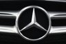 USED 2016 MERCEDES-BENZ B-CLASS 1.5 B180d AMG Line MPV 5dr Diesel Manual Euro 6 (s/s) (109 ps) REVERSING CAMERA / SAT NAV / LONG MOT / FINANCE AVAILABLE