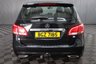 USED 2016 MERCEDES-BENZ B-CLASS 1.5 B180d AMG Line MPV 5dr Diesel Manual Euro 6 (s/s) (109 ps) REVERSING CAMERA / SAT NAV / LONG MOT / FINANCE AVAILABLE