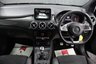 USED 2016 MERCEDES-BENZ B-CLASS 1.5 B180d AMG Line MPV 5dr Diesel Manual Euro 6 (s/s) (109 ps) REVERSING CAMERA / SAT NAV / LONG MOT / FINANCE AVAILABLE