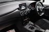 USED 2016 MERCEDES-BENZ B-CLASS 1.5 B180d AMG Line MPV 5dr Diesel Manual Euro 6 (s/s) (109 ps) REVERSING CAMERA / SAT NAV / LONG MOT / FINANCE AVAILABLE