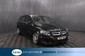 USED 2016 MERCEDES-BENZ B-CLASS 1.5 B180d AMG Line MPV 5dr Diesel Manual Euro 6 (s/s) (109 ps) REVERSING CAMERA / SAT NAV / LONG MOT / FINANCE AVAILABLE