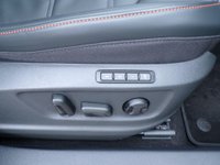 USED 2025 25 SEAT ATECA 1.5 TSI EVO FR Sport DSG Euro 6 (s/s) 5dr FLASH SALE+ 8.4% APR PCP/HP
