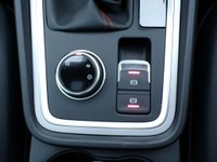 USED 2025 25 SEAT ATECA 1.5 TSI EVO FR Sport DSG Euro 6 (s/s) 5dr FLASH SALE+ 8.4% APR PCP/HP