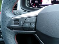 USED 2025 25 SEAT ATECA 1.5 TSI EVO FR Sport DSG Euro 6 (s/s) 5dr FLASH SALE+ 8.4% APR PCP/HP