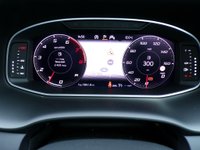 USED 2025 25 SEAT ATECA 1.5 TSI EVO FR Sport DSG Euro 6 (s/s) 5dr FLASH SALE+ 8.4% APR PCP/HP
