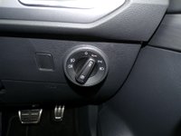 USED 2025 25 SEAT ATECA 1.5 TSI EVO FR Sport DSG Euro 6 (s/s) 5dr FLASH SALE+ 8.4% APR PCP/HP