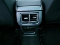 USED 2025 25 SEAT ATECA 1.5 TSI EVO FR Sport DSG Euro 6 (s/s) 5dr FLASH SALE+ 8.4% APR PCP/HP