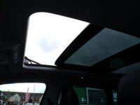 USED 2025 25 SEAT ATECA 1.5 TSI EVO FR Sport DSG Euro 6 (s/s) 5dr FLASH SALE+ 8.4% APR PCP/HP