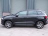 USED 2025 25 SEAT ATECA 1.5 TSI EVO FR Sport DSG Euro 6 (s/s) 5dr FLASH SALE+ 8.4% APR PCP/HP