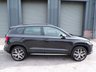 USED 2025 25 SEAT ATECA 1.5 TSI EVO FR Sport DSG Euro 6 (s/s) 5dr FLASH SALE+ 8.4% APR PCP/HP