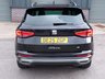 USED 2025 25 SEAT ATECA 1.5 TSI EVO FR Sport DSG Euro 6 (s/s) 5dr FLASH SALE+ 8.4% APR PCP/HP