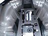 USED 2025 25 SEAT ATECA 1.5 TSI EVO FR Sport DSG Euro 6 (s/s) 5dr FLASH SALE+ 8.4% APR PCP/HP