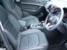 USED 2025 25 SEAT ATECA 1.5 TSI EVO FR Sport DSG Euro 6 (s/s) 5dr FLASH SALE+ 8.4% APR PCP/HP