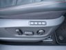 USED 2025 25 SEAT ATECA 1.5 TSI EVO FR Sport DSG Euro 6 (s/s) 5dr FLASH SALE+ 8.4% APR PCP/HP