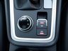USED 2025 25 SEAT ATECA 1.5 TSI EVO FR Sport DSG Euro 6 (s/s) 5dr FLASH SALE+ 8.4% APR PCP/HP