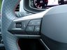 USED 2025 25 SEAT ATECA 1.5 TSI EVO FR Sport DSG Euro 6 (s/s) 5dr FLASH SALE+ 8.4% APR PCP/HP