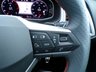 USED 2025 25 SEAT ATECA 1.5 TSI EVO FR Sport DSG Euro 6 (s/s) 5dr FLASH SALE+ 8.4% APR PCP/HP