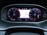 USED 2025 25 SEAT ATECA 1.5 TSI EVO FR Sport DSG Euro 6 (s/s) 5dr FLASH SALE+ 8.4% APR PCP/HP