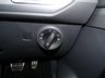 USED 2025 25 SEAT ATECA 1.5 TSI EVO FR Sport DSG Euro 6 (s/s) 5dr FLASH SALE+ 8.4% APR PCP/HP