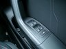 USED 2025 25 SEAT ATECA 1.5 TSI EVO FR Sport DSG Euro 6 (s/s) 5dr FLASH SALE+ 8.4% APR PCP/HP