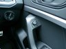 USED 2025 25 SEAT ATECA 1.5 TSI EVO FR Sport DSG Euro 6 (s/s) 5dr FLASH SALE+ 8.4% APR PCP/HP