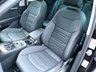 USED 2025 25 SEAT ATECA 1.5 TSI EVO FR Sport DSG Euro 6 (s/s) 5dr FLASH SALE+ 8.4% APR PCP/HP
