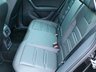 USED 2025 25 SEAT ATECA 1.5 TSI EVO FR Sport DSG Euro 6 (s/s) 5dr FLASH SALE+ 8.4% APR PCP/HP