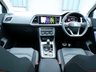 USED 2025 25 SEAT ATECA 1.5 TSI EVO FR Sport DSG Euro 6 (s/s) 5dr FLASH SALE+ 8.4% APR PCP/HP