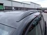 USED 2025 25 SEAT ATECA 1.5 TSI EVO FR Sport DSG Euro 6 (s/s) 5dr FLASH SALE+ 8.4% APR PCP/HP