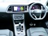 USED 2025 25 SEAT ATECA 1.5 TSI EVO FR Sport DSG Euro 6 (s/s) 5dr FLASH SALE+ 8.4% APR PCP/HP