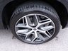 USED 2025 25 SEAT ATECA 1.5 TSI EVO FR Sport DSG Euro 6 (s/s) 5dr FLASH SALE+ 8.4% APR PCP/HP