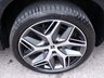 USED 2025 25 SEAT ATECA 1.5 TSI EVO FR Sport DSG Euro 6 (s/s) 5dr FLASH SALE+ 8.4% APR PCP/HP