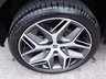 USED 2025 25 SEAT ATECA 1.5 TSI EVO FR Sport DSG Euro 6 (s/s) 5dr FLASH SALE+ 8.4% APR PCP/HP